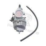 Lever Width:83 mm Length:80 mm